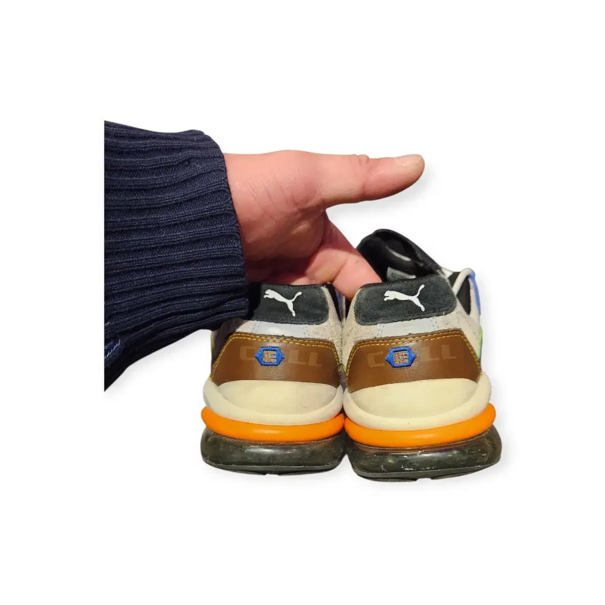 thumbnail-5